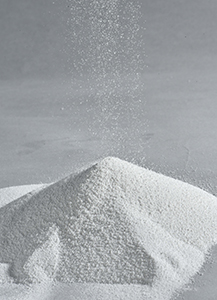 Alpha-Alumina-Img
