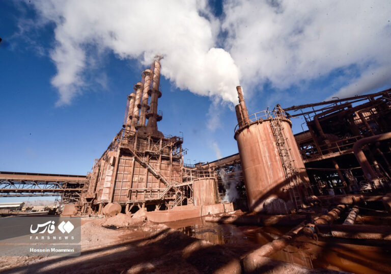 Gallery-Featured-Img1