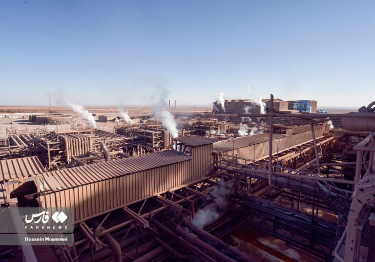 Gallery-Featured-Img2