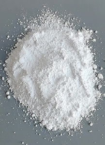 Metallurgical-Alumina-Img0