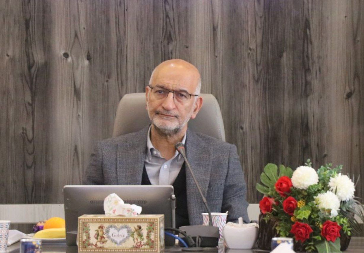 موثقی