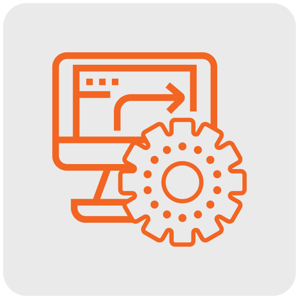 icon001