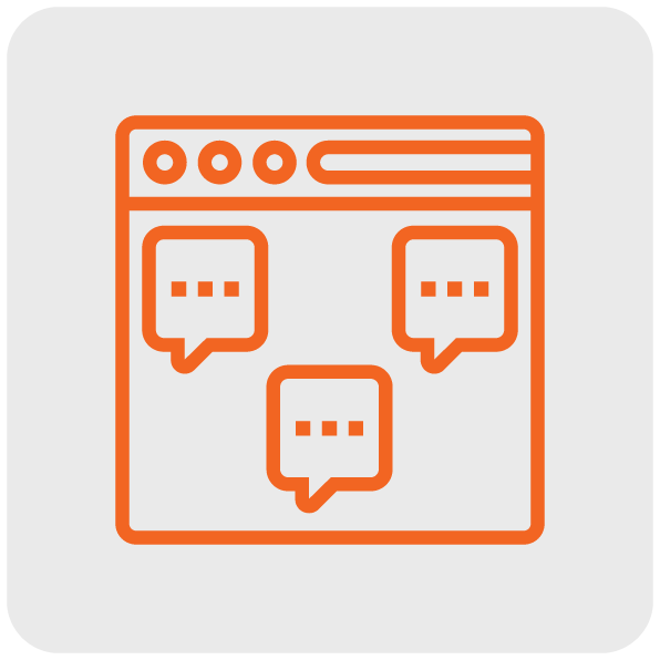 icon002