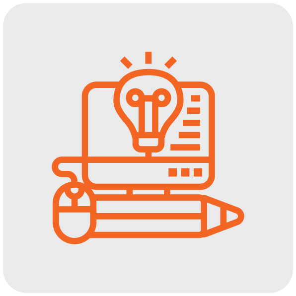 icon004