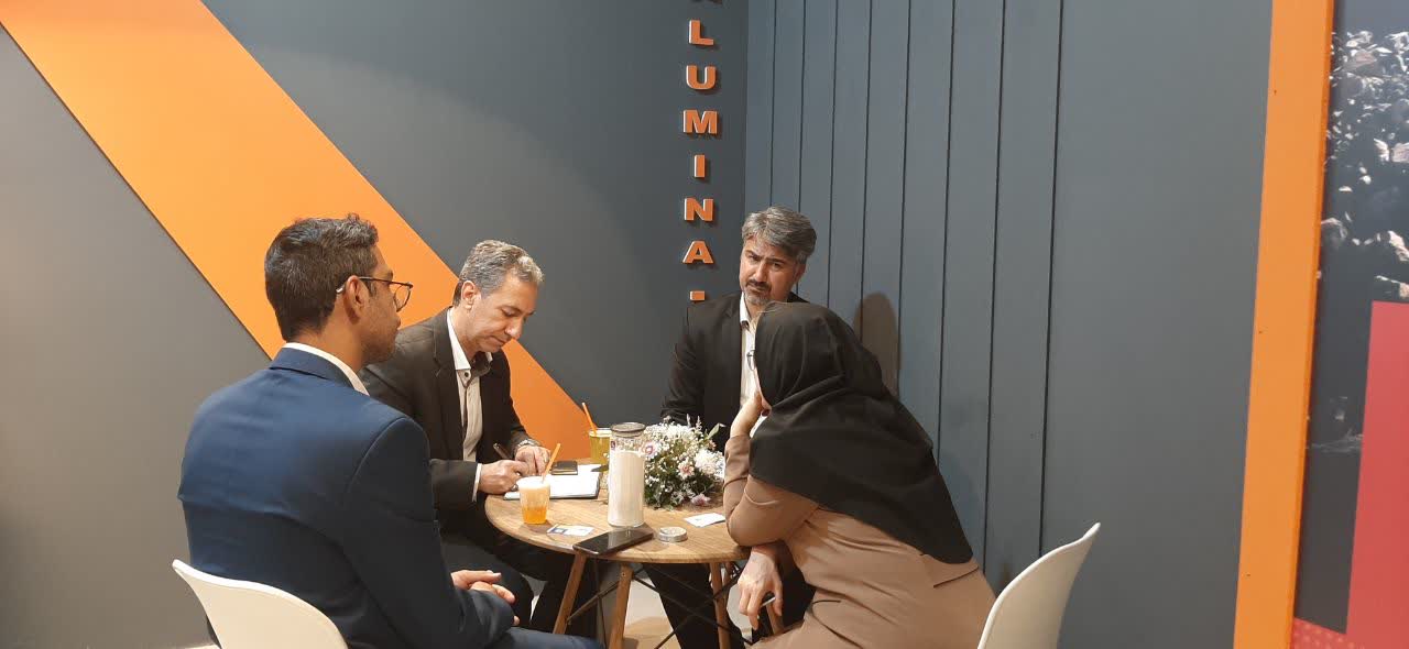 Th- 9t- Kerman-Mining-Exhibition-iran-alumina (2) Th- 9t- Kerman-Mining-Exhibition-iran-alumina (2)