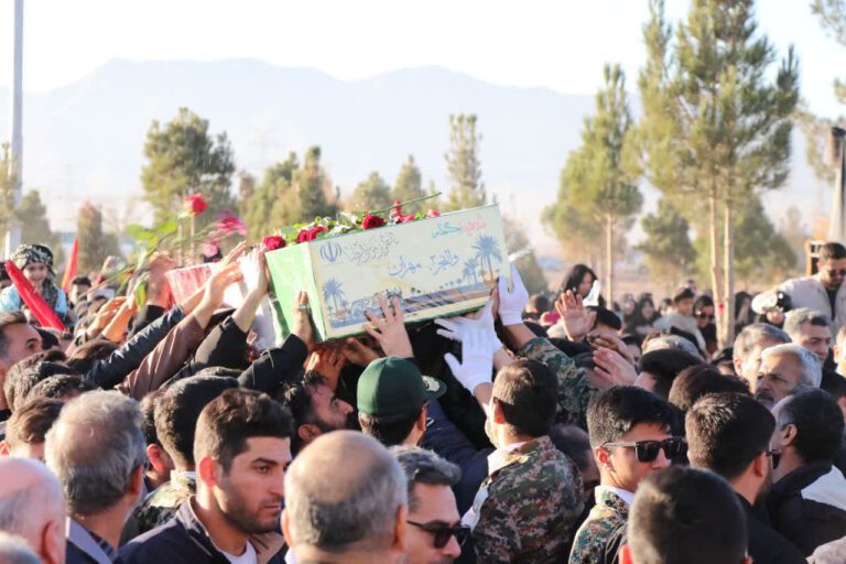 shahid-gomnal-iran-alumina (5)