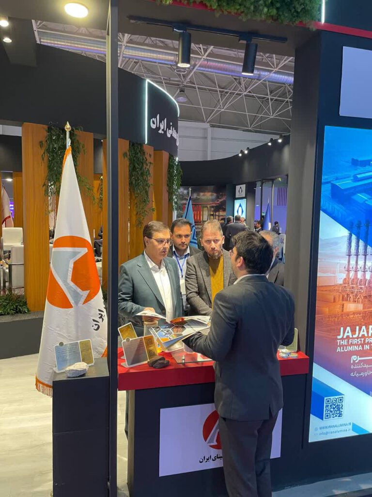 dr badkoube in testa (1)