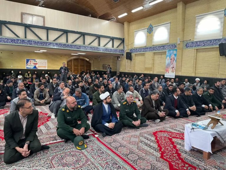 حماسه نه دی ماه (2)